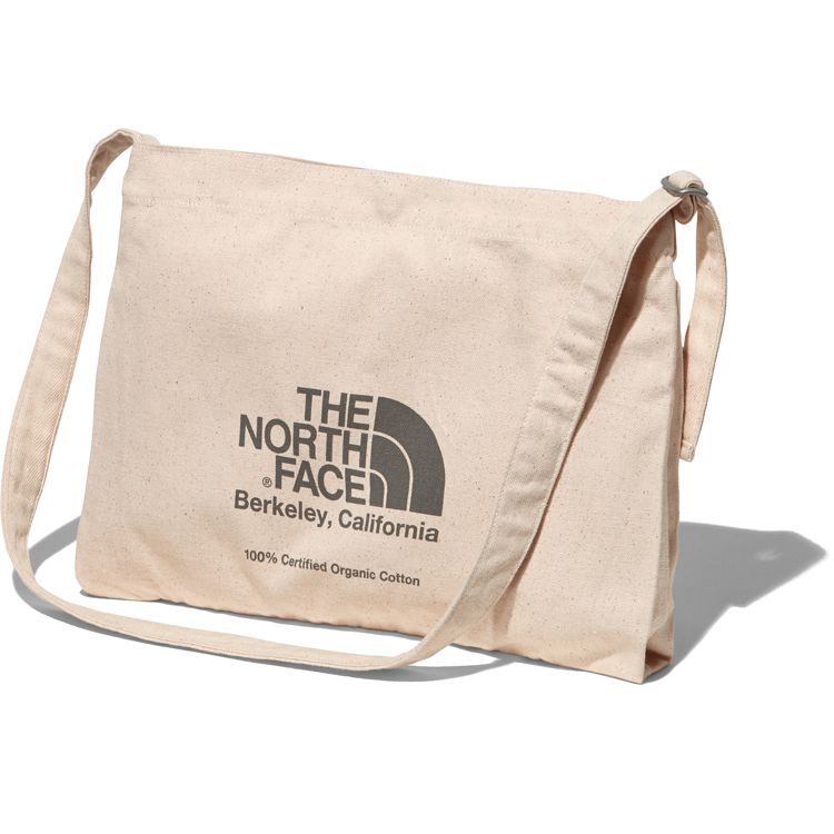 ミュゼットバッグ Nm041 The North Face ザ ノース フェイス 公式通販