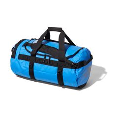 ダッフルm Nm044 The North Face ザ ノース フェイス 公式通販 ダッフルm Nm044 The North Face ザ ノース フェイス 公式通販