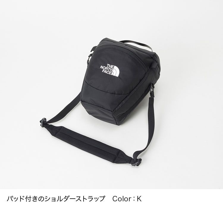 エクスプローラーカメラバッグ Nm The North Face ザ ノース フェイス 公式通販 エクスプローラーカメラバッグ Nm The North Face ザ ノース フェイス 公式通販