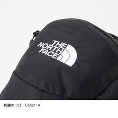 THE NORTH FACE(ザ・ノース・フェイス) ｜MLカメラバッグ