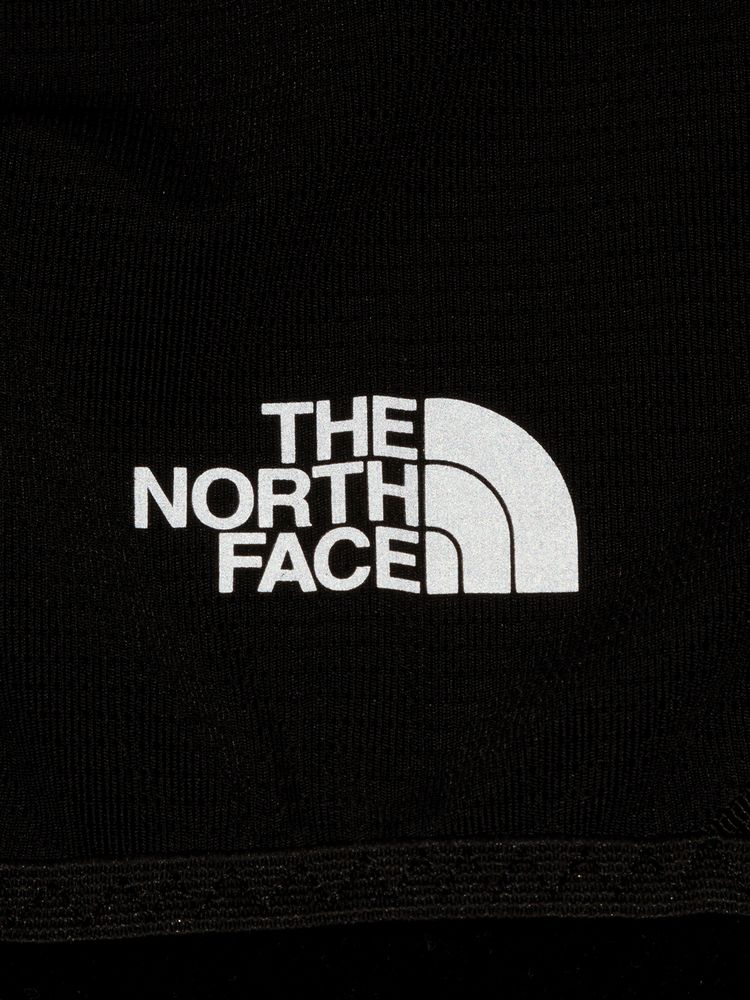 THE NORTH FACE(ザ・ノース・フェイス) ｜ヘルメットホルダー