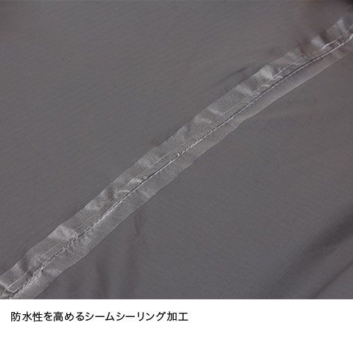 レインカバー シャトルデイパック Nm The North Face ザ ノース フェイス 公式通販