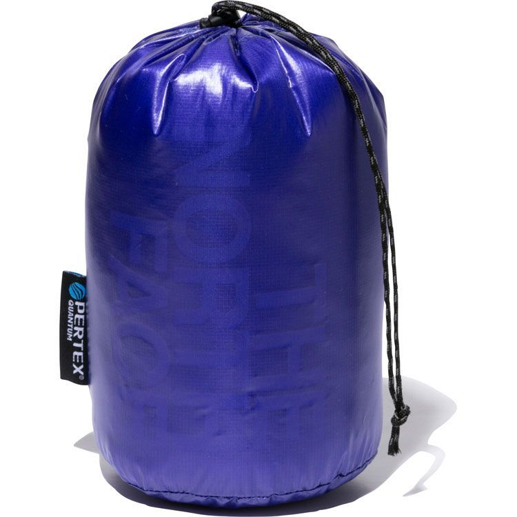 パーテックススタッフバッグ2l Nm The North Face ザ ノース フェイス 公式通販