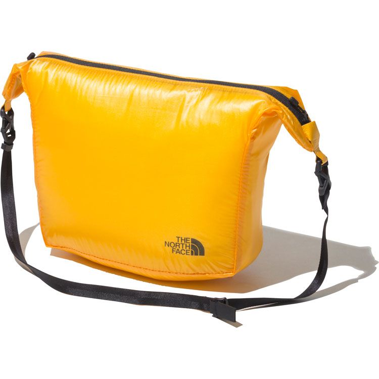 パーテックス キャニスターm Nm The North Face ザ ノース フェイス 公式通販 パーテックス キャニスターm Nm The North Face ザ ノース フェイス 公式通販