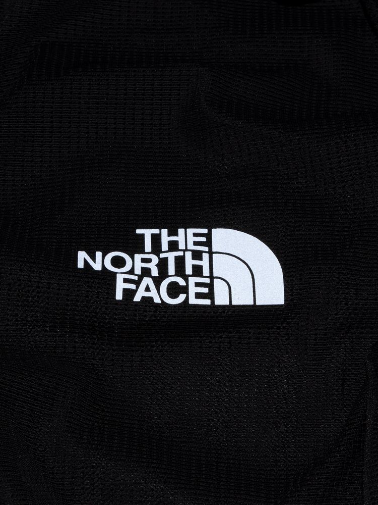 THE NORTH FACE(ザ・ノース・フェイス) ｜ヘルメットバッグ