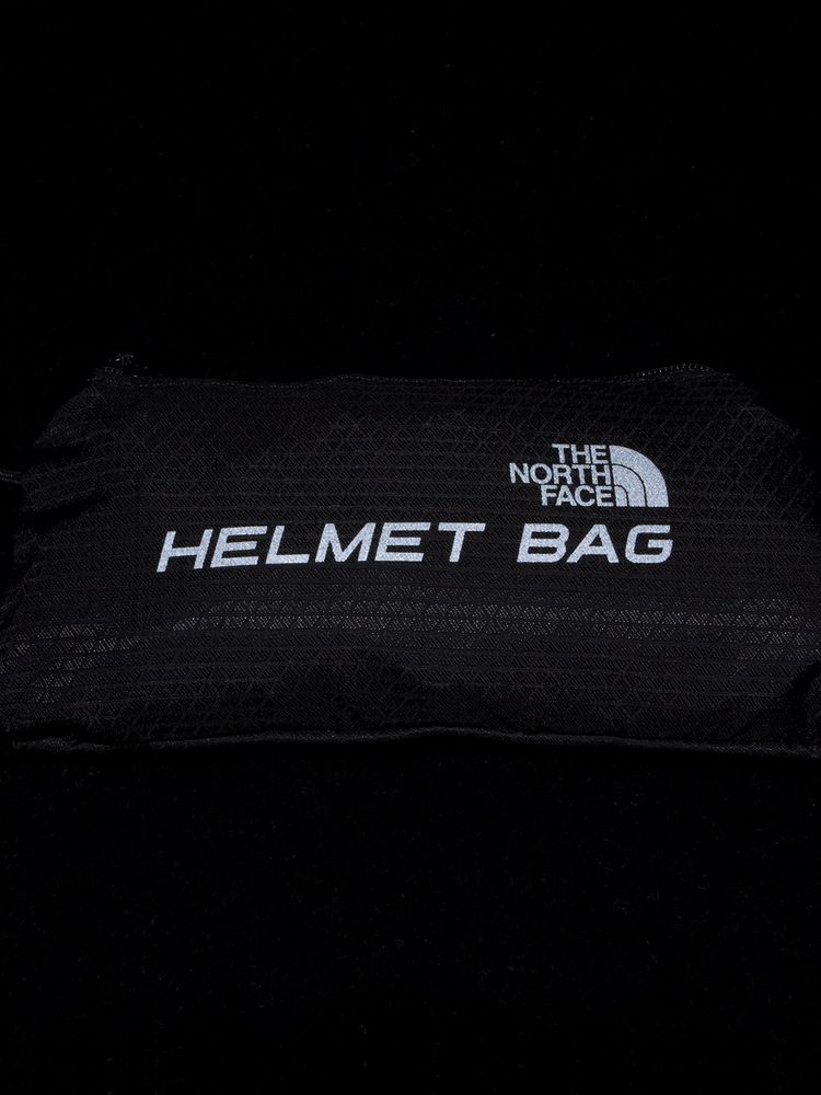 THE NORTH FACE(ザ・ノース・フェイス) ｜ヘルメットバッグ