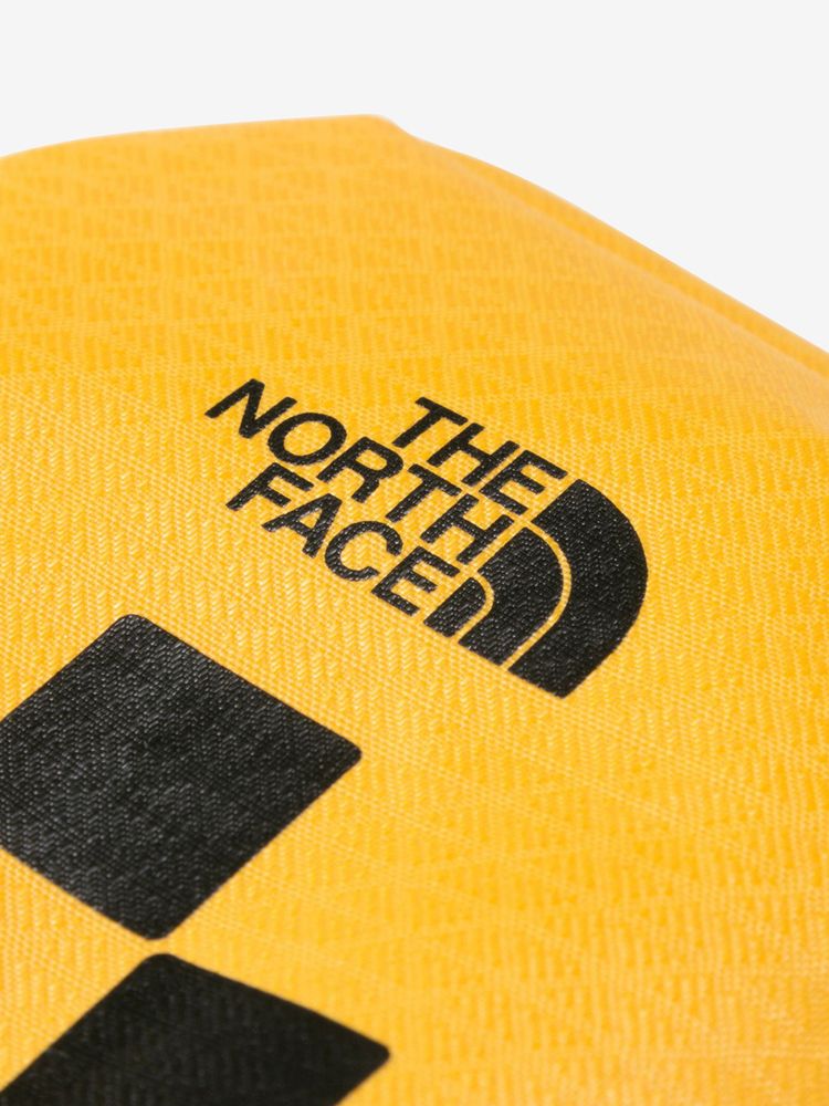 THE NORTH FACE(ザ・ノース・フェイス) ｜ファーストエイドバッグ