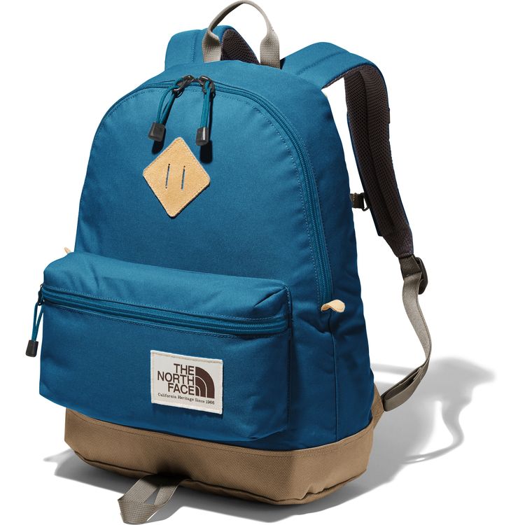 バークレー キッズ Nmj The North Face公式通販 セール バークレー キッズ Nmj The North Face公式通販 セール