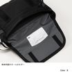 ショルダーポーチ キッズ Nmj The North Face ザ ノース フェイス 公式通販 ショルダーポーチ キッズ Nmj The North Face ザ ノース フェイス 公式通販