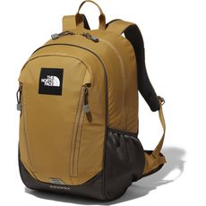 ラウンディ キッズ Nmj The North Face公式通販 ラウンディ キッズ Nmj The North Face公式通販