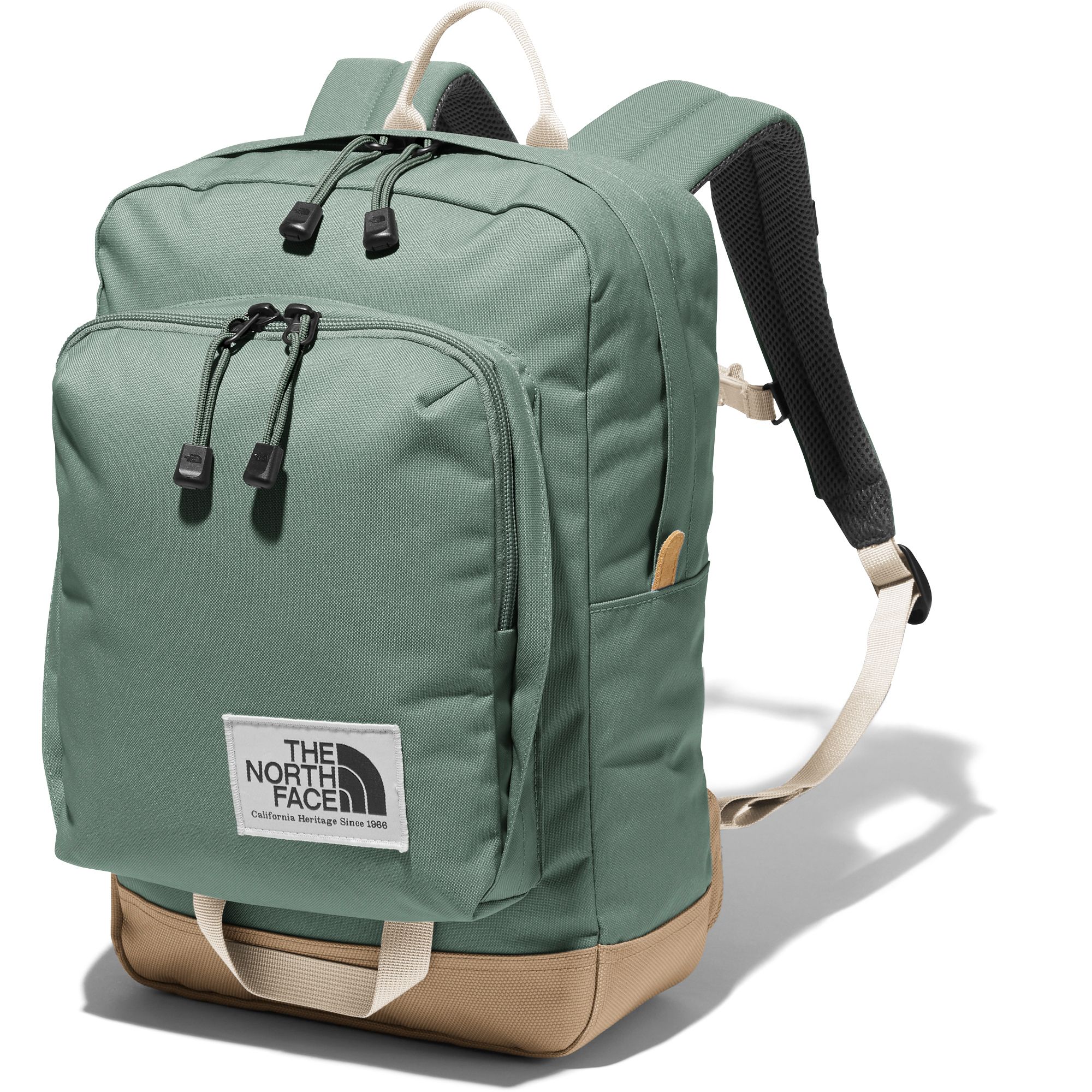 ホットショットミニ キッズ Nmj The North Face公式通販