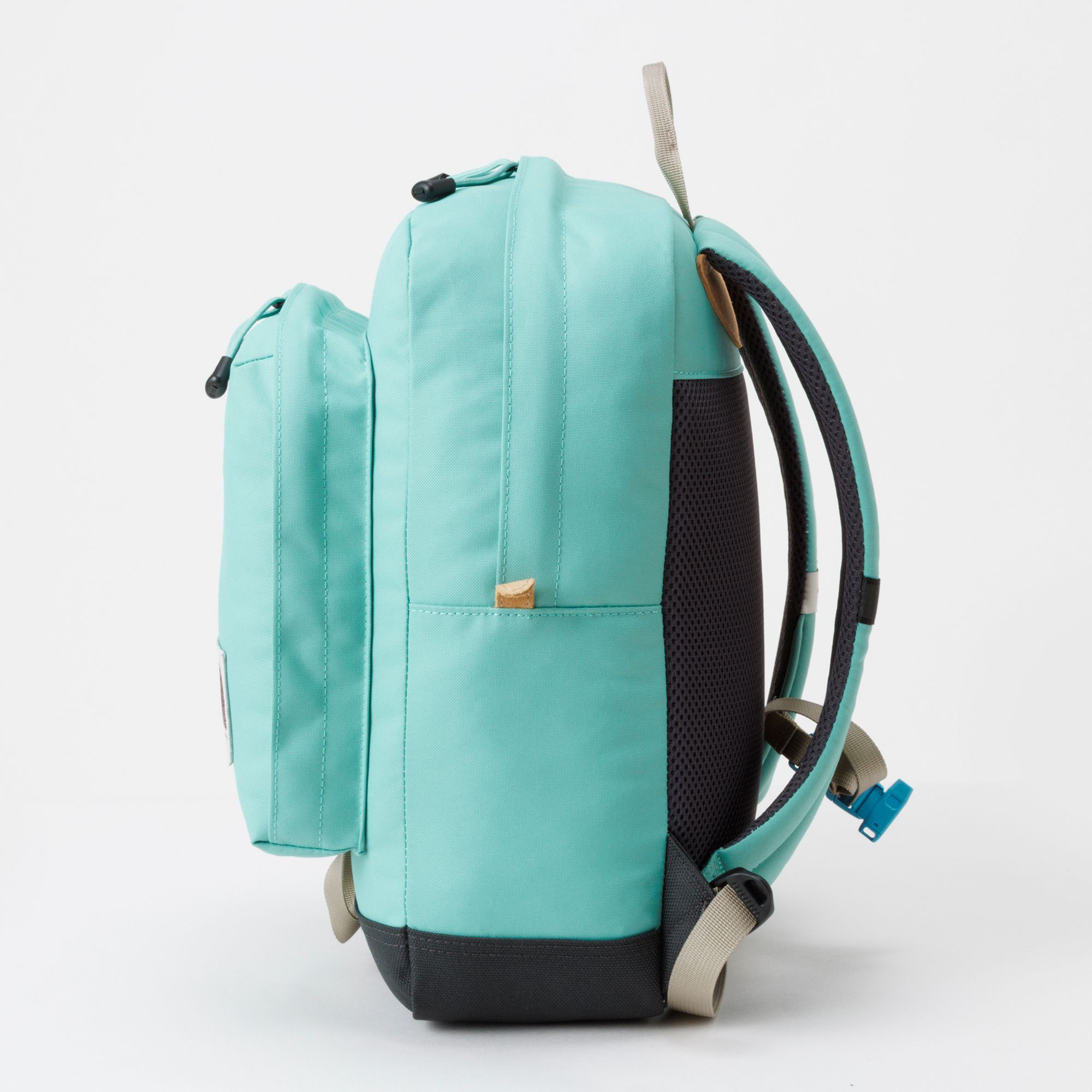 ホットショットミニ キッズ Nmj The North Face ザ ノース フェイス 公式通販