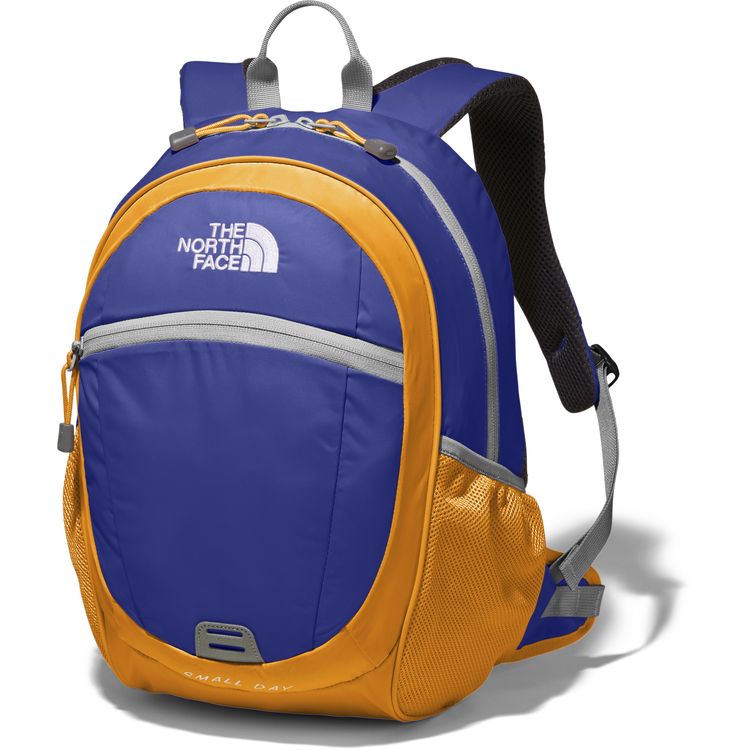 スモールデイ キッズ Nmj704 The North Face ザ ノース フェイス 公式通販 スモールデイ キッズ Nmj704 The North Face ザ ノース フェイス 公式通販