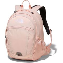 スモールデイ キッズ Nmj704 The North Face ザ ノース フェイス 公式通販