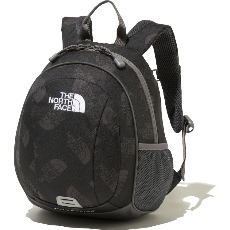ホームスライス キッズ Nmj705 The North Face ザ ノース フェイス 公式通販 ホームスライス キッズ Nmj705 The North Face ザ ノース フェイス 公式通販