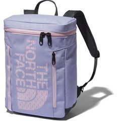 ヒューズボックス2 キッズ Nmj000 The North Face ザ ノース フェイス 公式通販 ヒューズボックス2 キッズ Nmj000 The North Face ザ ノース フェイス 公式通販