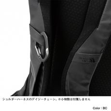 イザベラ レディース Nmw The North Face ザ ノース フェイス 公式通販