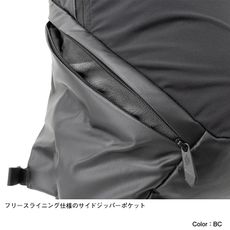 イザベラ レディース Nmw The North Face ザ ノース フェイス 公式通販