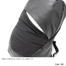 イザベラ レディース Nmw The North Face ザ ノース フェイス 公式通販