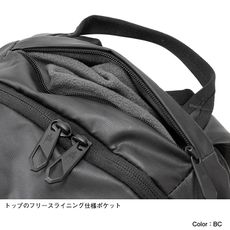 イザベラ レディース Nmw The North Face ザ ノース フェイス 公式通販