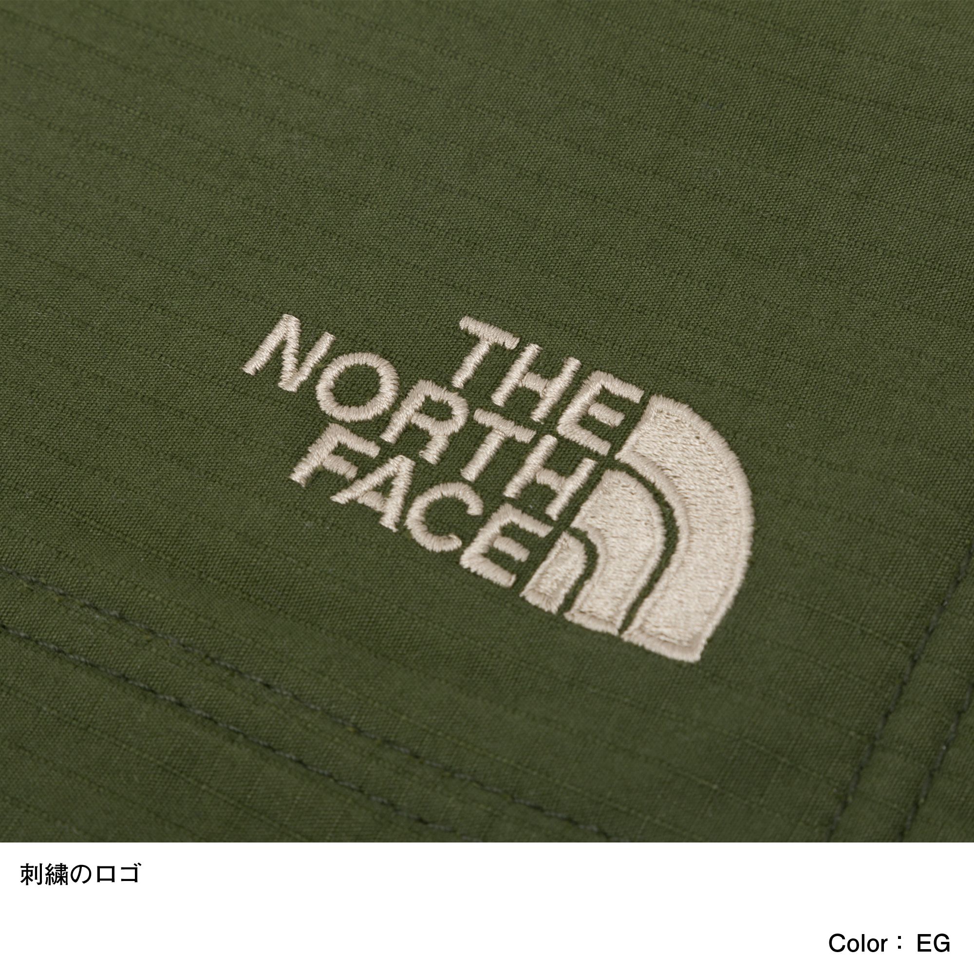 ファイヤーフライブランケット L Nn The North Face ザ ノース フェイス 公式通販