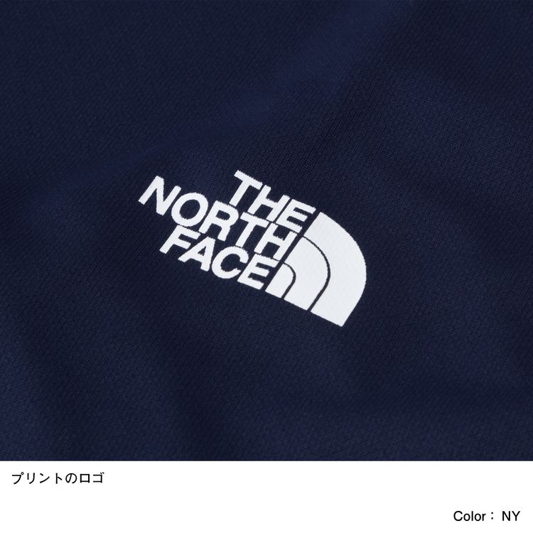 サンシェイドブランケット ベビー Nnb212 The North Face ザ ノース フェイス 公式通販