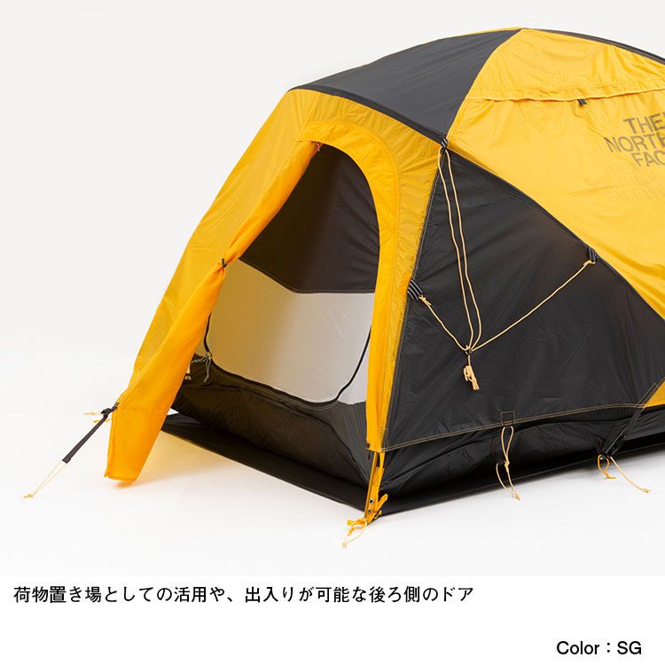 マウンテン25 Nv The North Face ザ ノース フェイス 公式通販