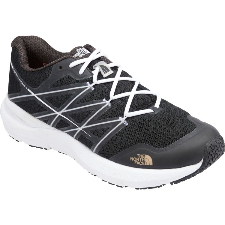 north face ultra cardiac 2