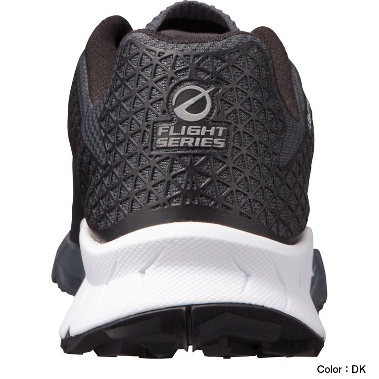 フライトトリニティ メンズ Nf The North Face ザ ノース フェイス 公式通販