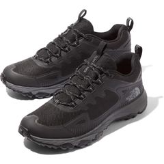 ウルトラファストパックiiiミッドウーブンgore Tex メンズ Nf014 The North Face ザ ノース フェイス 公式通販 ウルトラファストパックiiiミッドウーブンgore Tex メンズ Nf014 The North Face ザ ノース フェイス 公式通販