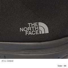 THE NORTH FACE(ザ・ノース・フェイス) ｜ベロシティ ニット ミッド GORE-TEX インビジブル フィット（ユニセックス）