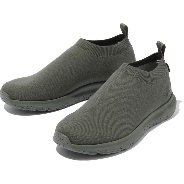 ベロシティ ニット Gore Tex インビジブル フィット ユニセックス Nf The North Face ザ ノース フェイス 公式通販