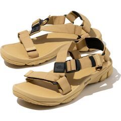 サンダル The North Face ザ ノース フェイス 公式通販