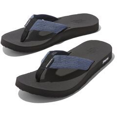 サンダル The North Face ザ ノース フェイス 公式通販