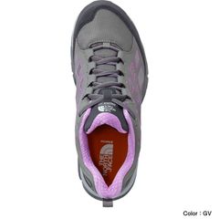 エンデュラスハイク Gore Tex レディース Nfw The North Face ザ ノース フェイス 公式通販