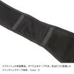 マンタレイ Nm The North Face ザ ノース フェイス 公式通販 マンタレイ Nm The North Face ザ ノース フェイス 公式通販