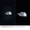 マンタレイ Nm The North Face ザ ノース フェイス 公式通販 マンタレイ Nm The North Face ザ ノース フェイス 公式通販