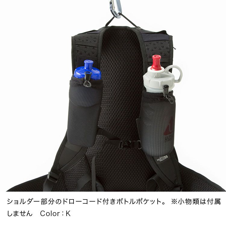 マーティンウィング10