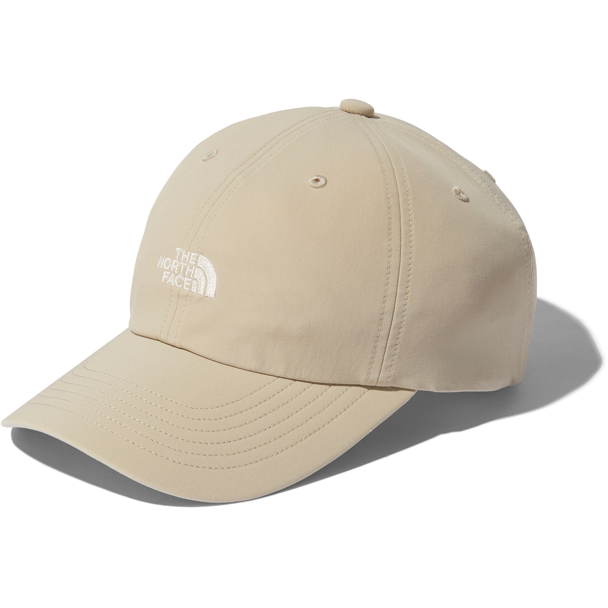 バーブキャップ ユニセックス Nn01903 The North Face ザ ノース フェイス 公式通販