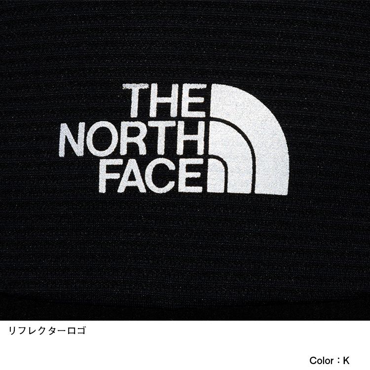 TRレーシングキャップ（ユニセックス）（NN01973）- THE NORTH FACE公式通販｜アウトレット