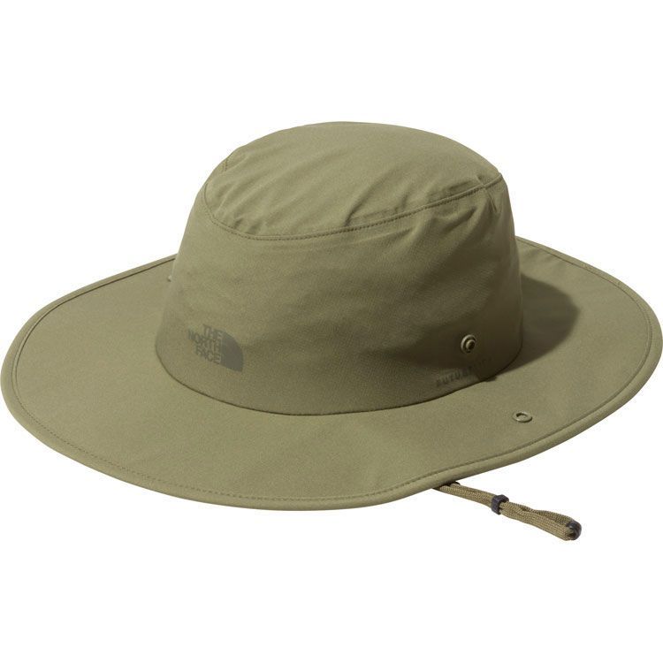 Fl ハイカーハット ユニセックス Nn002 The North Face ザ ノース フェイス 公式通販