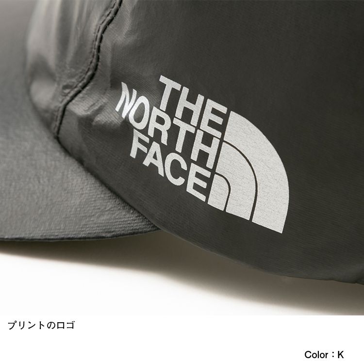 the north face gtx