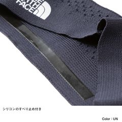 アクティブトレイルヘッドバンド ユニセックス Nn071 The North Face ザ ノース フェイス 公式通販