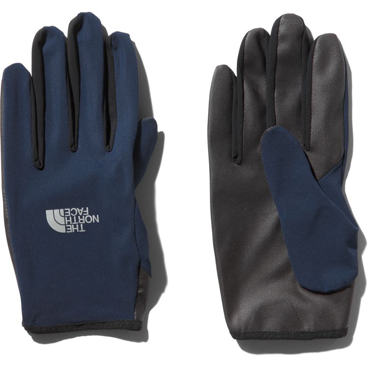 Gtdグローブ ユニセックス Nn12006 The North Face ザ ノース フェイス 公式通販