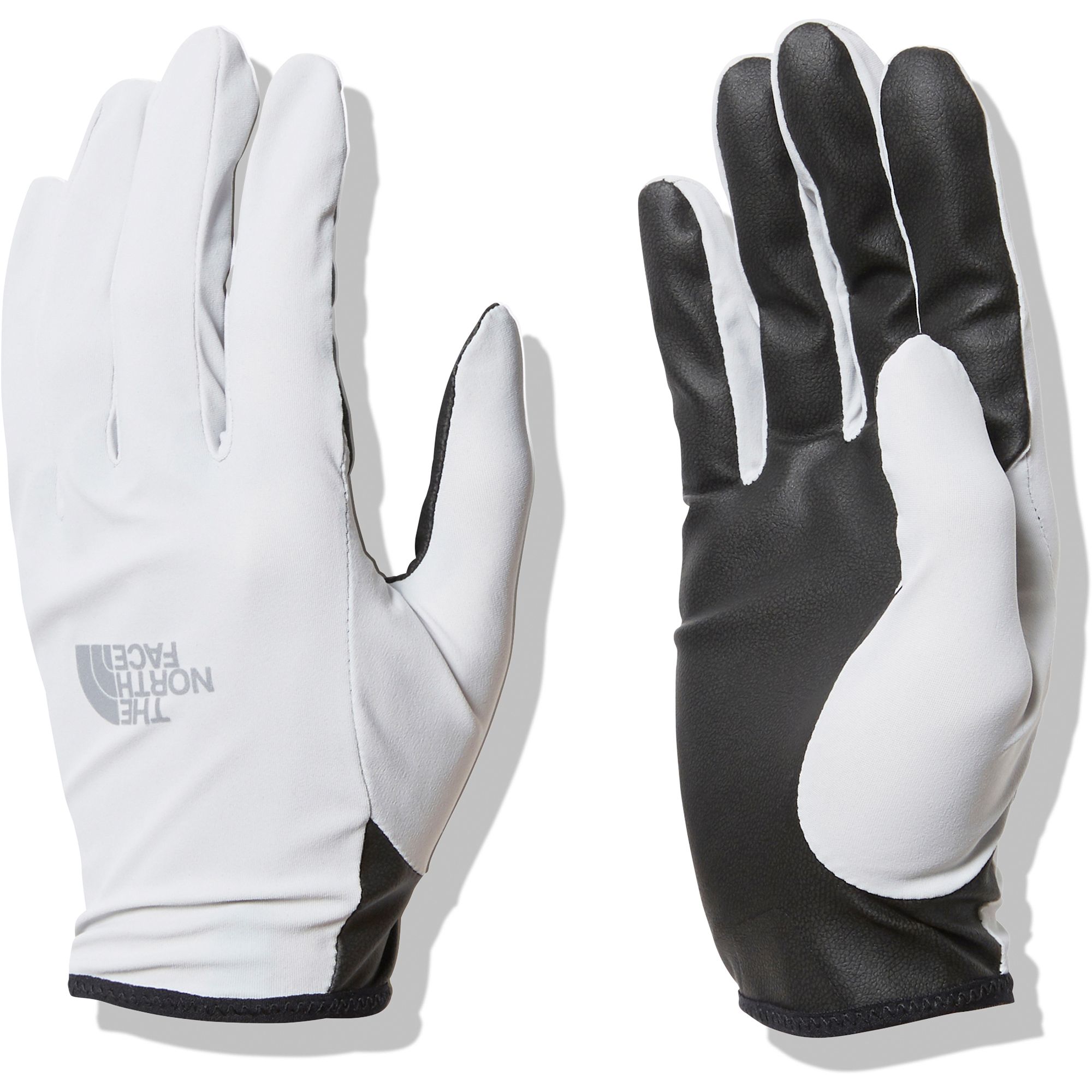 Gtdグローブ ユニセックス Nn106 The North Face ザ ノース フェイス 公式通販