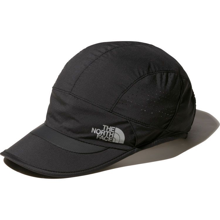 お買得 ノースフェイス メンズ レディス 陸上 ランニング キャップ NV SWALLOWTAIL CAP NN41971 : レッド THE  NORTH FACE 220427houshi_run 父の日ギフト 2206_cp_run qdtek.vn