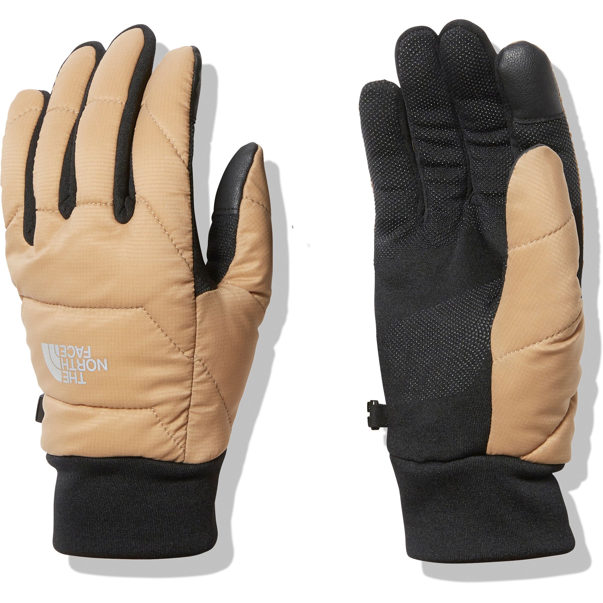 レッドランプログローブ ユニセックス Nn The North Face ザ ノース フェイス 公式通販