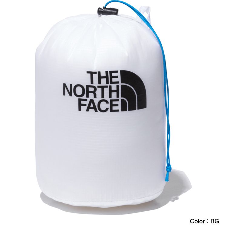 THE NORTH FACE(ザ・ノース・フェイス) ｜フューチャーライトミストウェイジャケット（メンズ）