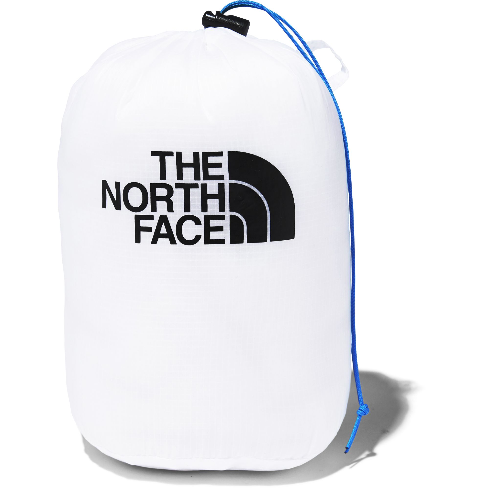 フューチャーライトミストウェイパンツ ユニセックス Np12083 The North Face ザ ノース フェイス 公式通販