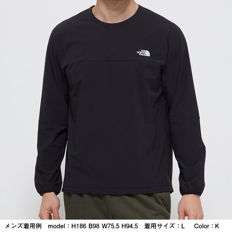 THE NORTH FACE - □□THE NORTH FACE ザノースフェイス エイペックス